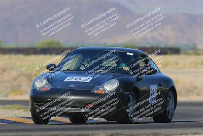 media/Oct-22-2023-PCA San Diego (CVR) (Sun) [[334c1a2071]]/4-Yellow/Session 1 (Turn 15)/